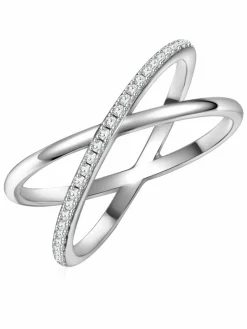 Damen Glanzstücke München Schmuck><noscript><img width=