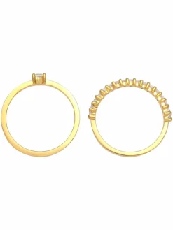 Damen Elli Schmuck><noscript><img width=