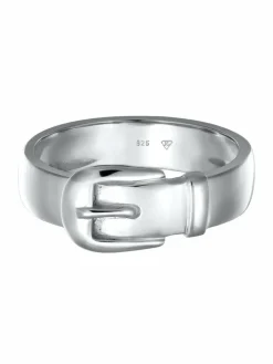 Damen Elli Schmuck>Damen Ring