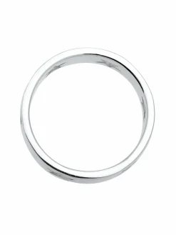 Damen Elli Schmuck><noscript><img width=