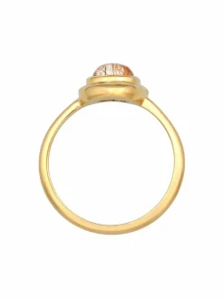 Damen Elli PREMIUM Schmuck><noscript><img width=