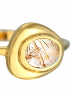 Damen Elli PREMIUM Schmuck><noscript><img width=