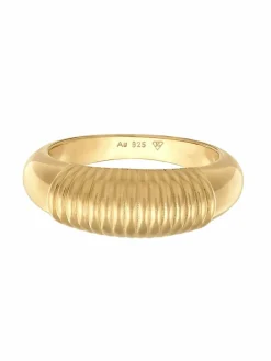Damen Elli PREMIUM Schmuck>Damen Ring