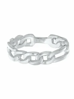 Damen Elli Schmuck>Damen Ring