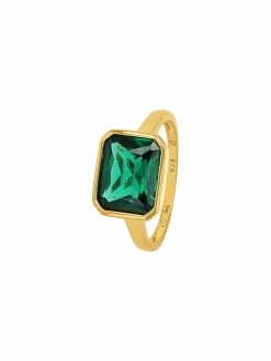 Damen s.Oliver Schmuck>Damen Ring