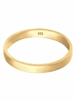 Damen Elli Schmuck>Damen Ring