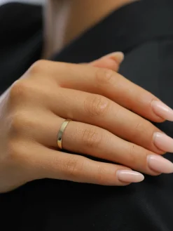 Damen Elli Schmuck><noscript><img width=