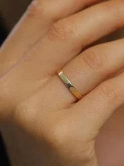 Damen Elli Schmuck><noscript><img width=