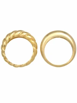 Damen Elli PREMIUM Schmuck><noscript><img width=