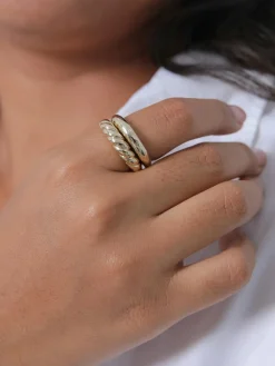 Damen Elli PREMIUM Schmuck><noscript><img width=