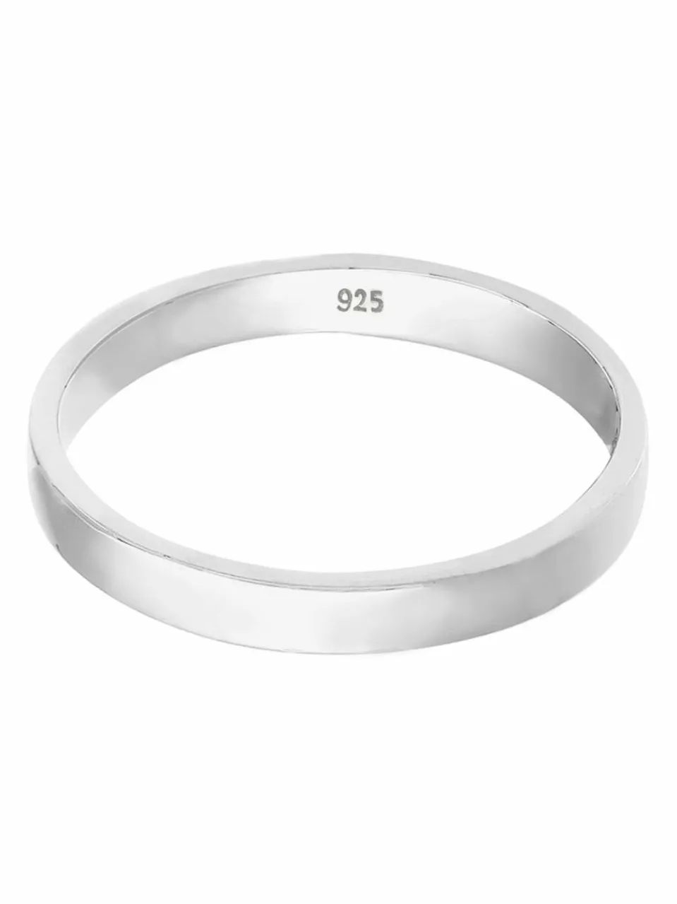 Damen Elli Schmuck>Damen Ring