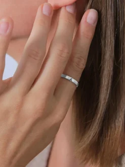 Damen Elli Schmuck><noscript><img width=