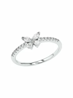 Damen amor Schmuck>Damen Ring