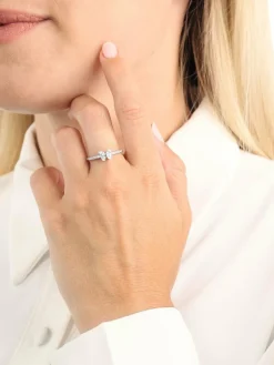 Damen amor Schmuck><noscript><img width=