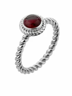 Damen Nenalina Schmuck>Damen Ring