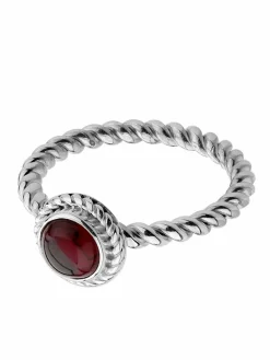 Damen Nenalina Schmuck>Damen Ring