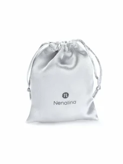 Damen Nenalina Schmuck><noscript><img width=