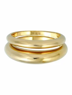 Damen Elli PREMIUM Schmuck>Damen Ring