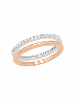 Damen s.Oliver Schmuck>Damen Ring