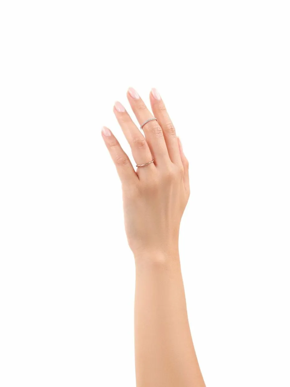 Damen s.Oliver Schmuck>Damen Ring