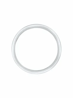 Damen Elli Schmuck><noscript><img width=