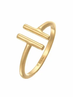 Damen Elli Schmuck>Damen Ring