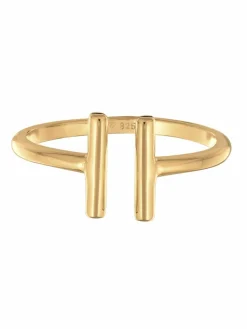 Damen Elli Schmuck>Damen Ring