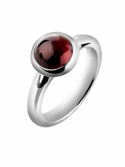 Damen Nenalina Schmuck>Damen Ring