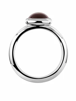 Damen Nenalina Schmuck><noscript><img width=