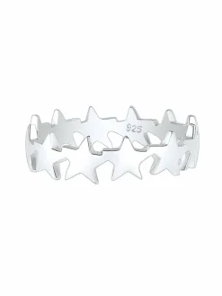 Damen Elli Schmuck>Damen Ring