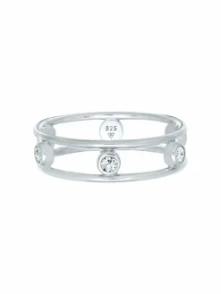 Damen Elli Schmuck>Damen Ring