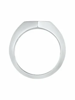 Damen Elli PREMIUM Schmuck><noscript><img width=