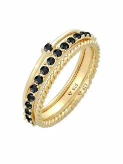 Damen Elli Schmuck>Damen Ring