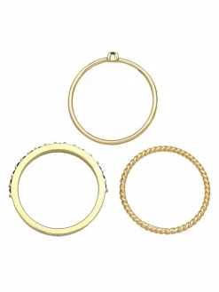 Damen Elli Schmuck><noscript><img width=