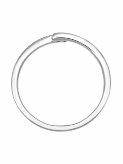 Damen Elli Diamonds Schmuck><noscript><img width=