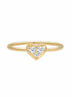 Damen Elli Diamonds Schmuck>Damen Ring