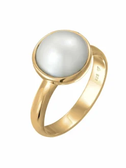 Damen Nenalina Schmuck>Damen Ring