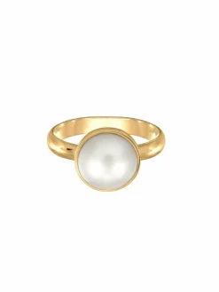 Damen Nenalina Schmuck>Damen Ring