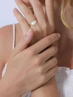 Damen Nenalina Schmuck><noscript><img width=