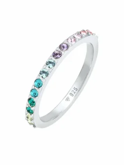 Damen Elli Schmuck>Damen Ring