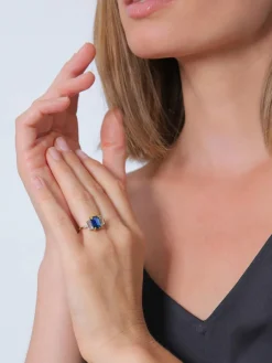 Damen Elli PREMIUM Schmuck><noscript><img width=