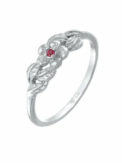 Damen Elli Schmuck>Damen Ring