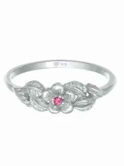 Damen Elli Schmuck>Damen Ring