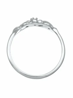 Damen Elli Schmuck><noscript><img width=