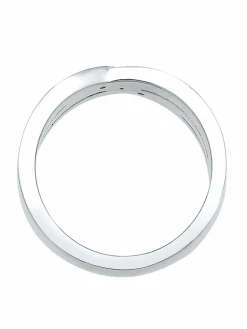 Damen Elli Diamonds Schmuck><noscript><img width=