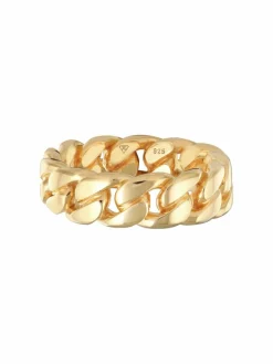 Damen Elli Schmuck>Damen Ring