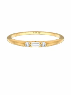 Damen Elli PREMIUM Schmuck>Damen Ring