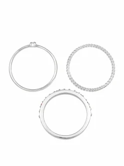 Damen Elli Schmuck><noscript><img width=