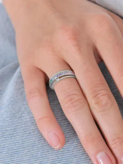 Damen Elli Schmuck><noscript><img width=