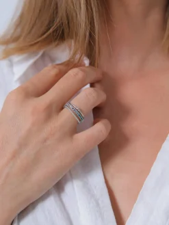 Damen Elli Schmuck><noscript><img width=